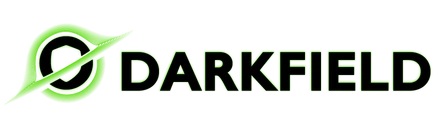 Darkfield