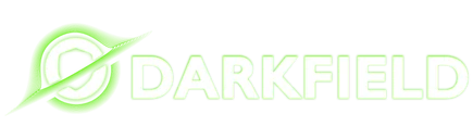 Darkfield